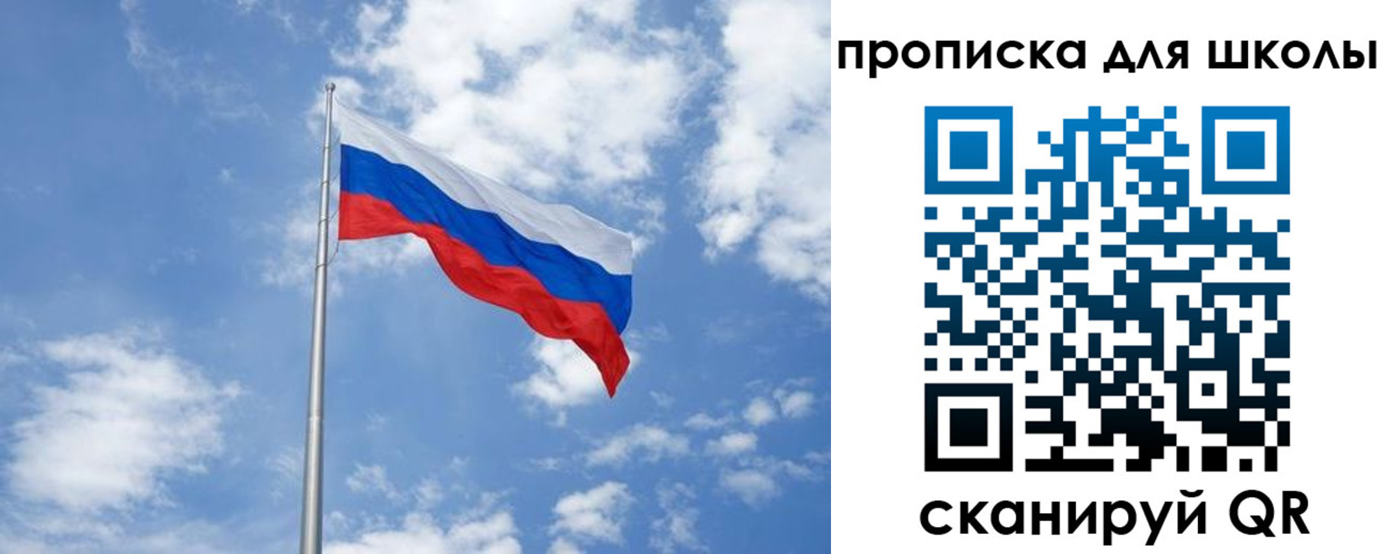 прописка поиск в Фокино